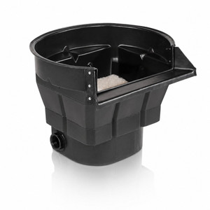 Blue Thumb DIY Pond Waterfall 2000 - PB1298