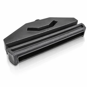 Blue Thumbe Elite Spillway 28" - PB2866