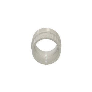 Reducing Adapter 1.5" Slip x 2" MIPT Schedule 40 PVC