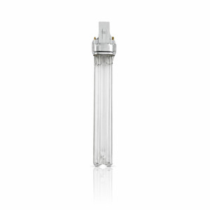 7-Watt UV Replacement Bulb