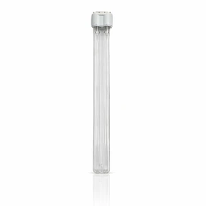 18-Watt UV Replacement Bulb