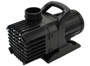 Refurbished Aqua Pulse 6,100 GPH Submersible Pond Pump 33' Cord