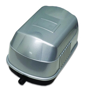 Refurbished Patriot Pond 1.4 CFM Aeration Air Pump