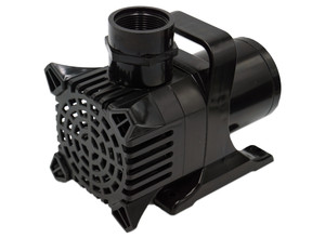 Refurbished Aqua Pulse 800 GPH Submersible Pond Pump 30' Cord