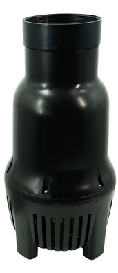 Refurbished Aqua Pulse 15,000 GPH 100' Cord Hybrid Drive Submersible Pond Pump
