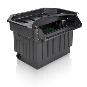 Blue Thumb Large 30" Elite Waterfall Box - PB1090
