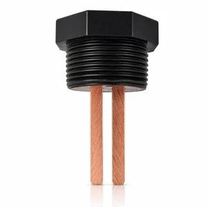 Anjon Manufacturing Replacement Anode REP-ANODE