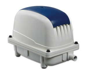 Refurbished Air Pump 3.5 Cubic Feet Per Minute