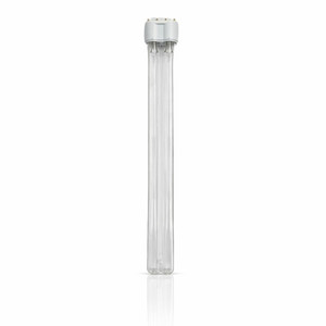 55-Watt UV Replacement Bulb