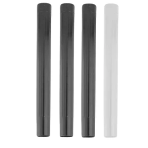 CleanSweep Tube and Attachment Replacements