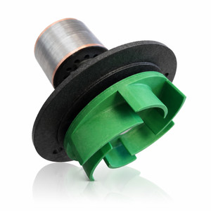 Impeller for AP800- IMP-800