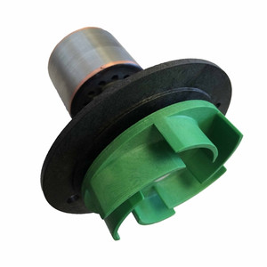 Impeller for AP550- IMP-550 Impeller for AP550- IMP-550