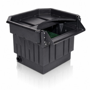 Blue Thumb Medium 22" Elite Waterfall Box - PB1083