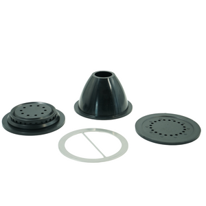 VXF-FN-Kit Fountain Nozzle Kit for VXF Fountains