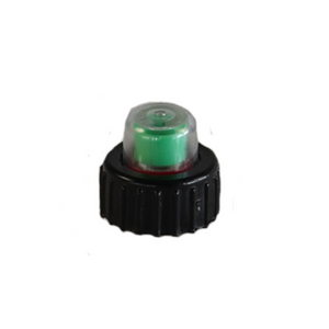 Replacement Pressure Valve for HOP 3000 & 4000 Pressure Filter - PF-BP3000-4000