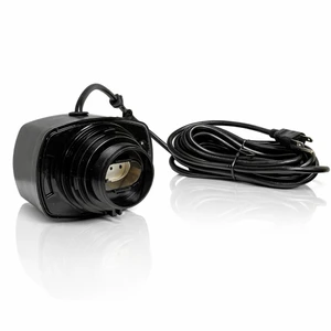 Replacement Transformer for HOPBP-3000H