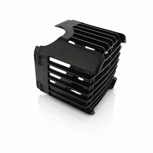 Aqua Pulse Replacement Intake Screen for AP550A