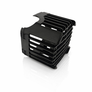 Aqua Pulse Replacement Intake Screen for AP550A