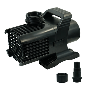 Aqua Pulse Submersible Pond Pumps