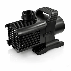 Aqua Pulse Submersible Pond Pump