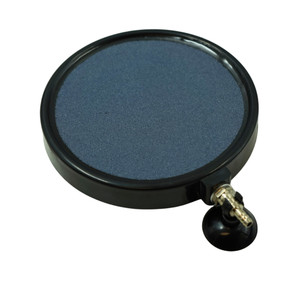 Half Off Ponds PADD-5 & PADD-8 Air Diffusers – 3 to 5.3 CFM