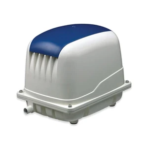 OX-Gen Series Diaphragm Aeration Pumps (1.23–5.3 CFM)