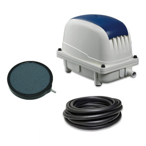 OX-Gen Series Diaphragm Aeration Kits (1.23–5.3 CFM)