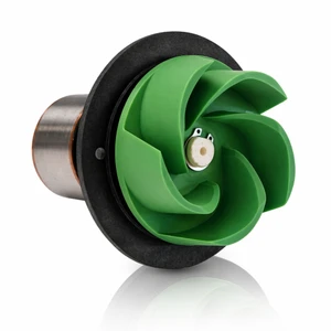 Pond Pulse Pump Impeller for PP-15000