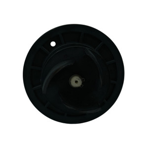 Impeller for AP14800 - IMP-AP14800