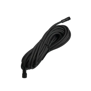 Spillway Lighting - 30 Foot Extension