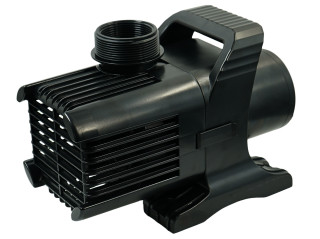 Aqua Pulse Pump