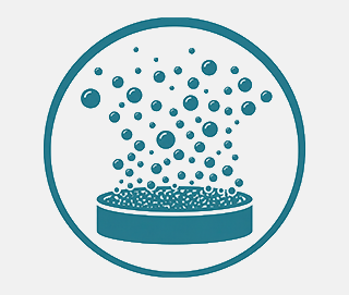 Subsurface Aeration Importance