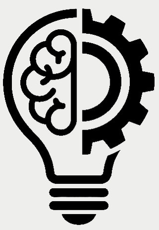 Quality & Performance