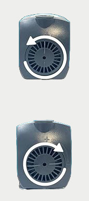 Adjustable Flow Rate