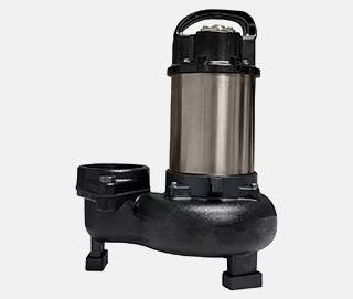 Powerful & Energy-Efficient Performance