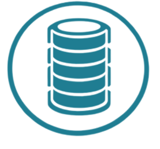 High-Capacity Filtration