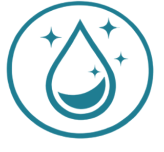 Crystal-Clear Results