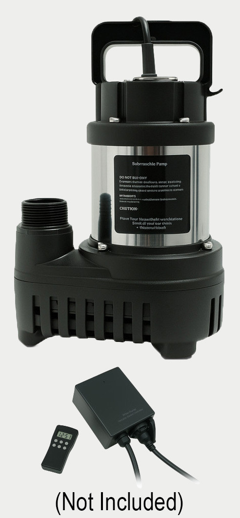 Top Performance Technology