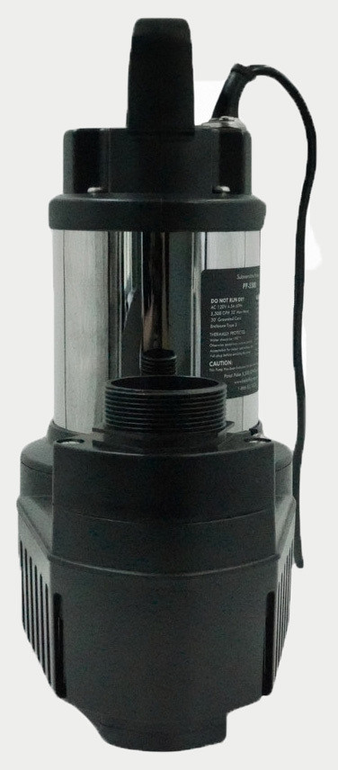 Space-Saving Smart Design