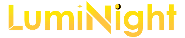 LumiNight