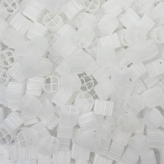 Bio-Comb Filter Media