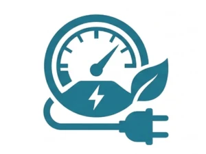 High Efficiency Operation