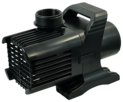 Aqua Pulse Pump