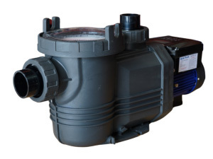 Aqua Pulse Variable Speed Pump