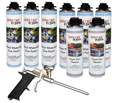 Complete Kits