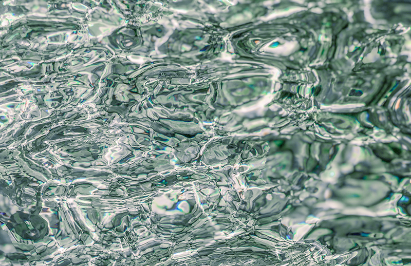 Clarifying Supplement Pond Water Clarifier lineup