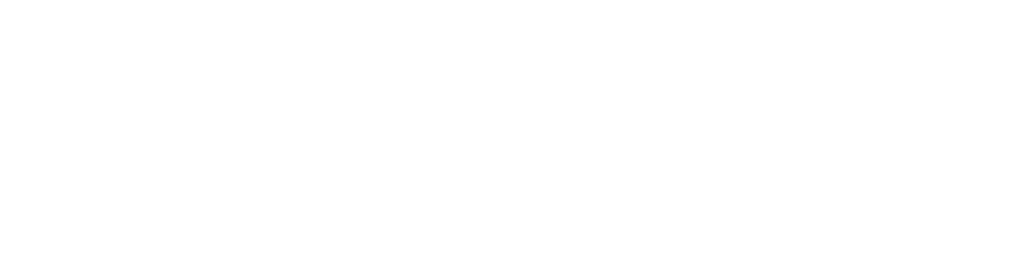 Half Off Ponds Logo