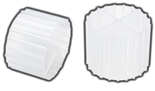 K1 vs Traditional Media