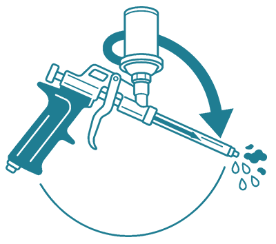 Gun Maintenance
