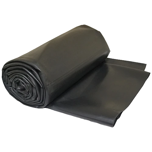 LifeGuard 45-Mil EPDM liner